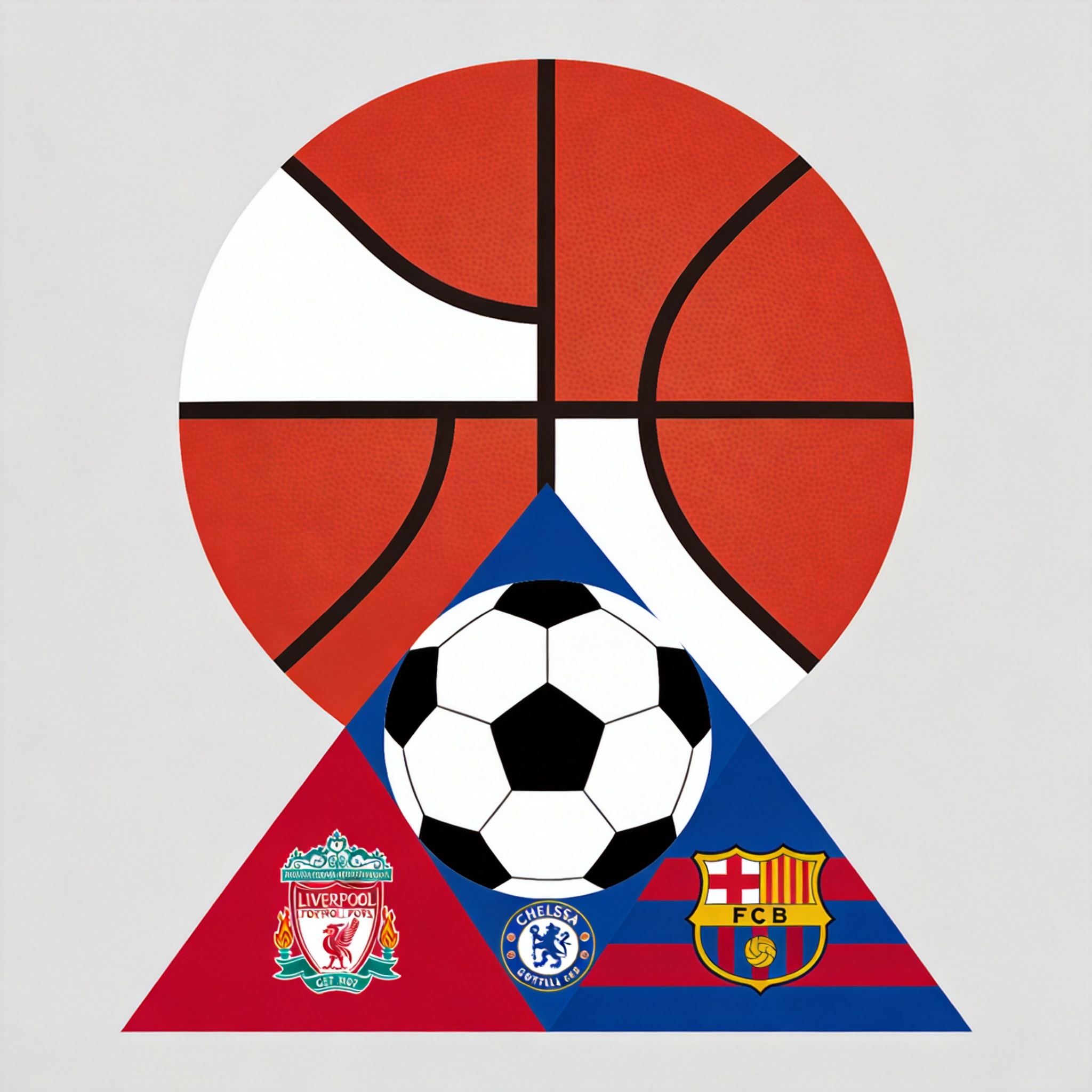 新体育 - 高清足球篮球赛事直播,实时比分数据,专业体育资讯 - 辽宁本钢、明日、CBA、今日赛事、全部赛程