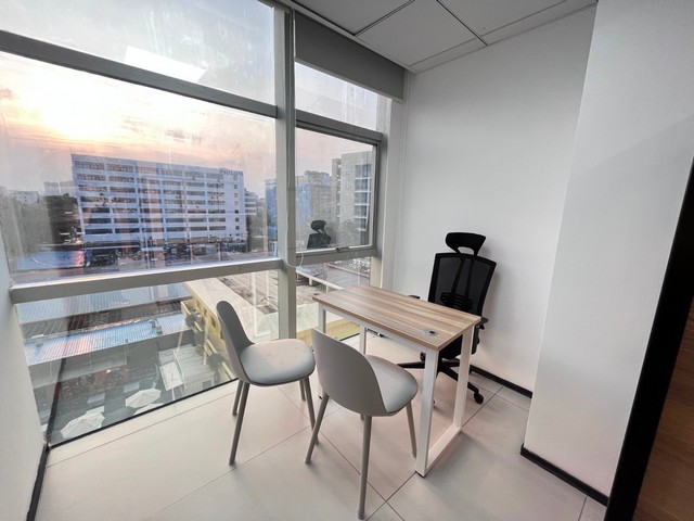 中山石狮子藏品交易