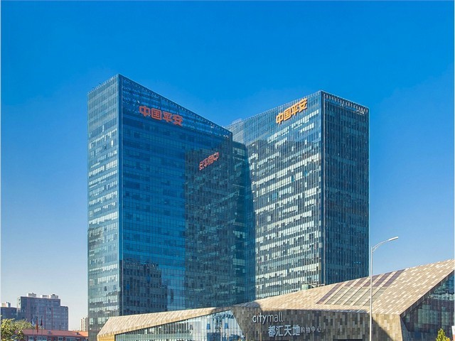 浙江高粱烧酒一瓶多少毫升