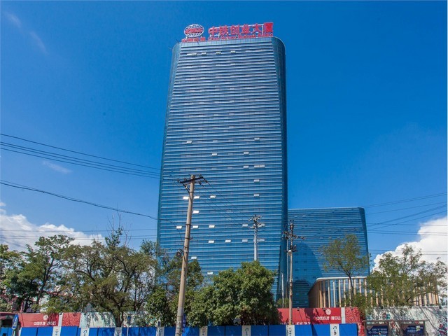 广东LED工程塑料服务