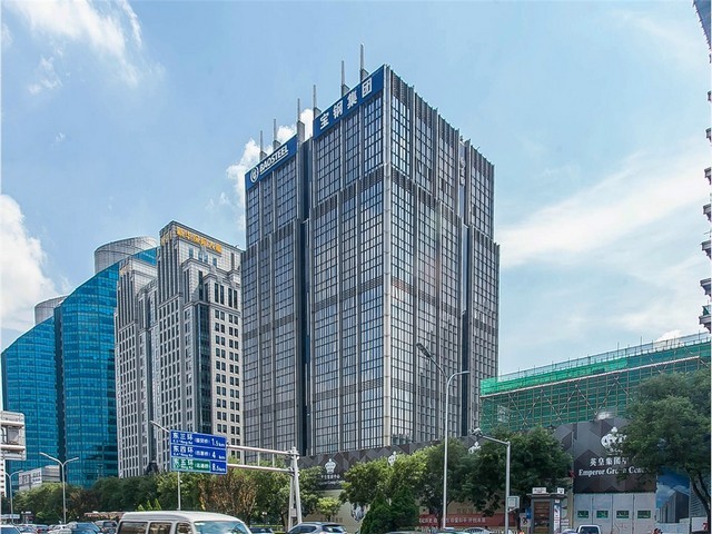 广东LED工程塑料服务