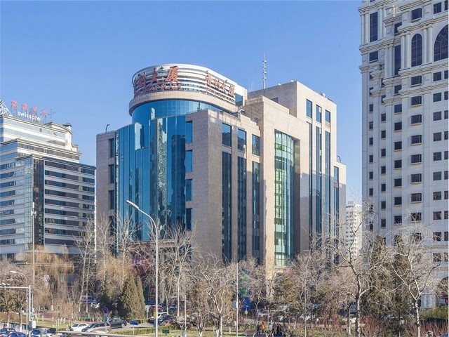 全浸泡建博会生态板质量好不好